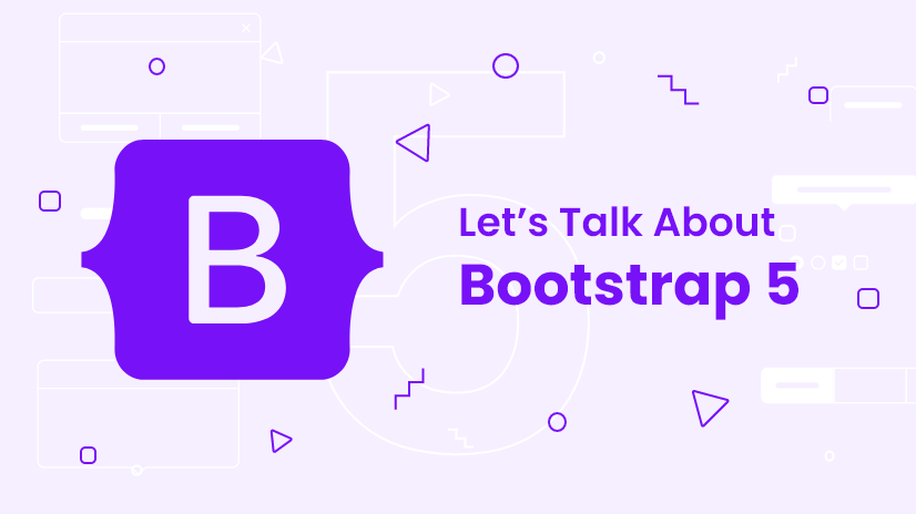 Bootstrap 5: The Ultimate Frontend Framework