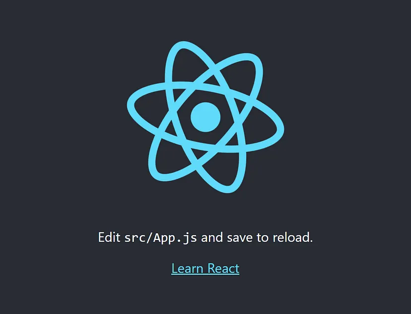 Mastering React: The Library for Modern Web Applications