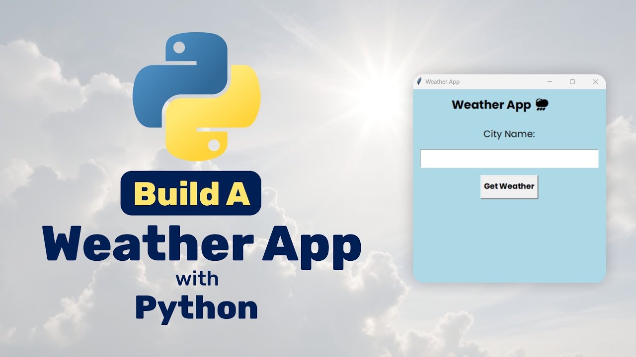 Featured Tutorial Thumbnail